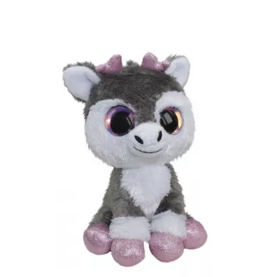Lumo Stars Renifer Poro classic Tactic