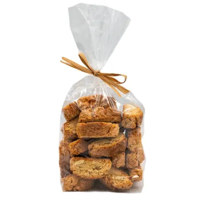Viands Ciastka migda�owe cantuccini 250 g