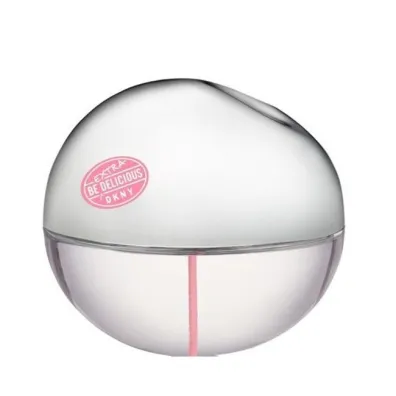 Donna Karan DKNY Be Extra Delicious Woda perfumowana 50 ml