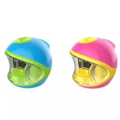 Keyroad Temper�wka elektryczna MIX