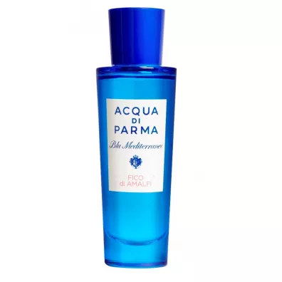 Acqua di Parma Blu Mediterraneo Fico Di Amalfi woda toaletowa spray 30 ml