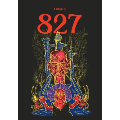 827 - Ottoich