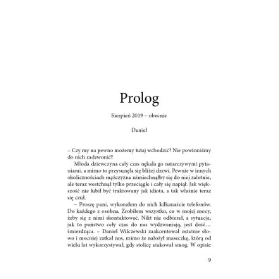 Naro�l