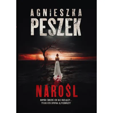 Naro�l