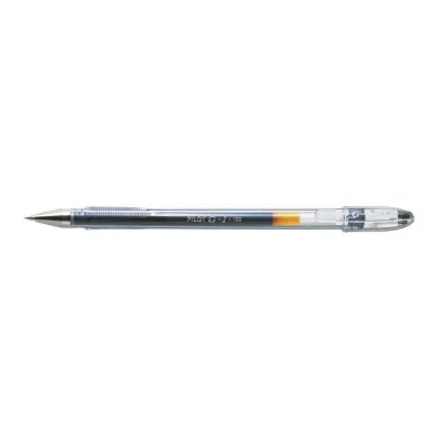 Pilot D�ugopis �elowy BL-G1