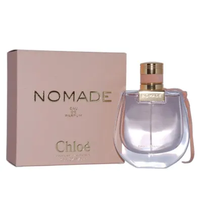Chloe Nomade Woda perfumowana 75 ml