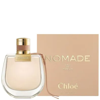 Chloe Nomade Woda perfumowana 75 ml