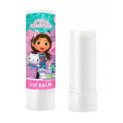 Balsam do ust Ciastko 4.4 g