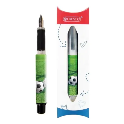 Cresco Pi�ro wieczne Go Pen E1