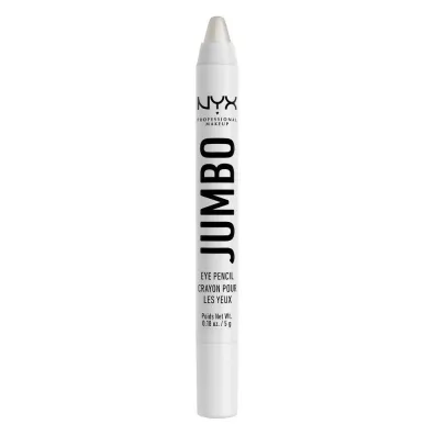 Nyx Professional MakeUp Jumbo Eye Pencil kredka do oczu Cottage Cheese 5 g