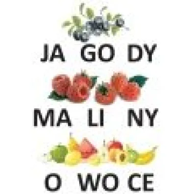 Moje uk�adanki 2