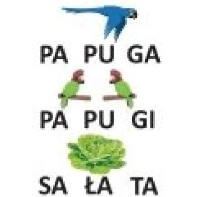 Moje uk�adanki 2
