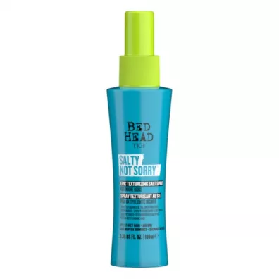 Tigi Bed Head Zwiekszajcy objto spray z sol do wosw 100 ml