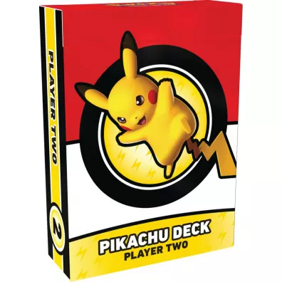 Pok�mon TCG: Battle Academy (2024) Nintendo