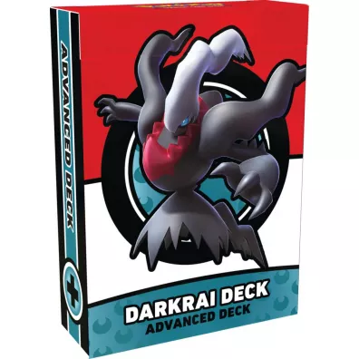 Pok�mon TCG: Battle Academy (2024) Nintendo