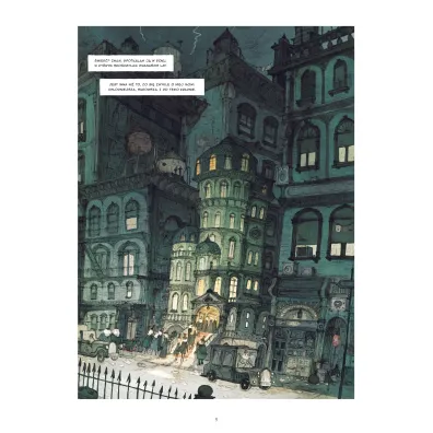 Nieme kr�lestwa