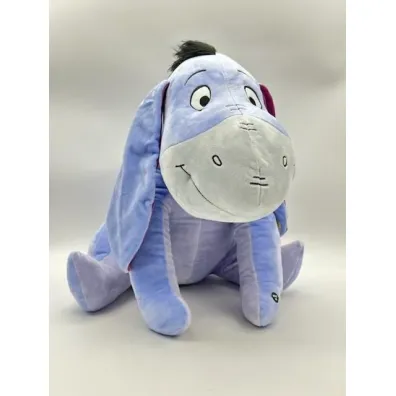 Plusz Disney K�apouch 50cm Sambro