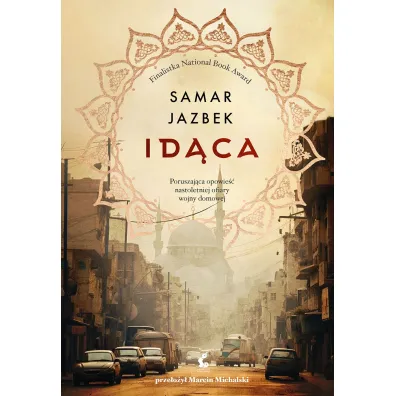 Id�ca - Samar Jazbek