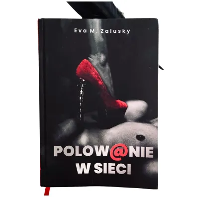 Polow@nie w sieci