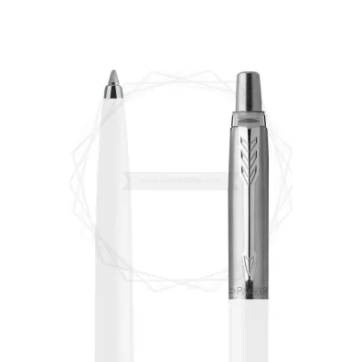 Parker D�ugopis Jotter White