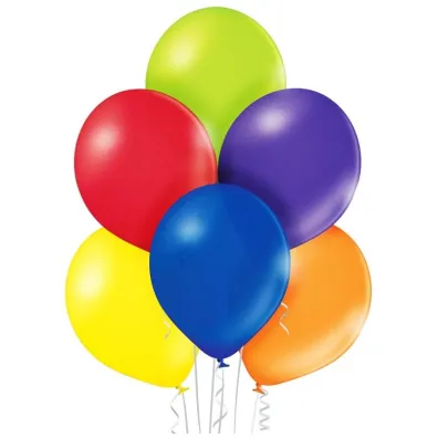 Godan BALON PAST 12