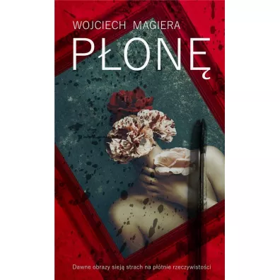 Pon - Wojciech Magiera