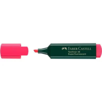 Faber-Castell Zakre�lacz Textliner