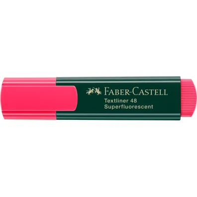 Faber-Castell Zakre�lacz Textliner