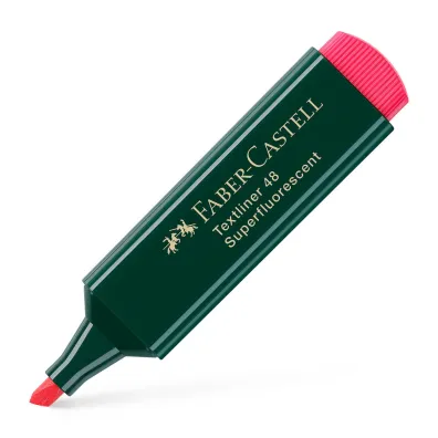 Faber-Castell Zakre�lacz Textliner