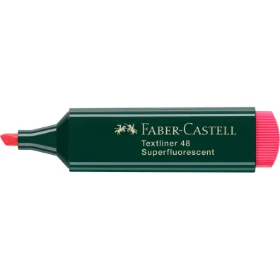 Faber-Castell Zakre�lacz Textliner