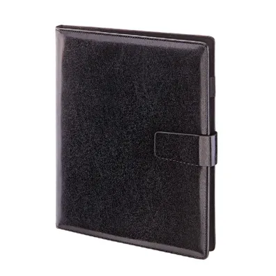 Drops Office Collection Notes A4 z wymiennym wk�adem linia 100 kartek