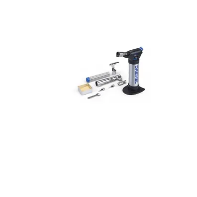Dremel Palnik gazowy versaflame 2200-5