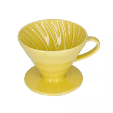 Hario Ceramiczny Drip V60-02