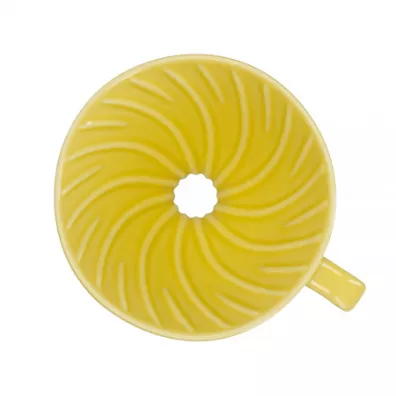 Hario Ceramiczny Drip V60-02