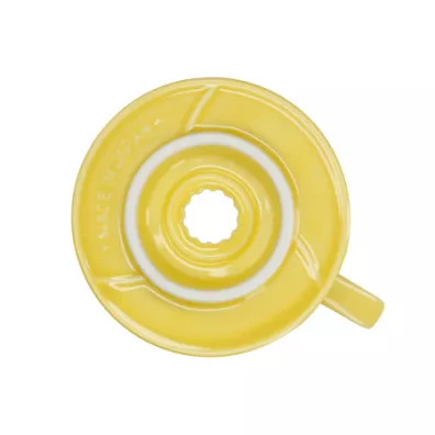 Hario Ceramiczny Drip V60-02