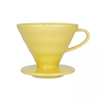 Hario Ceramiczny Drip V60-02