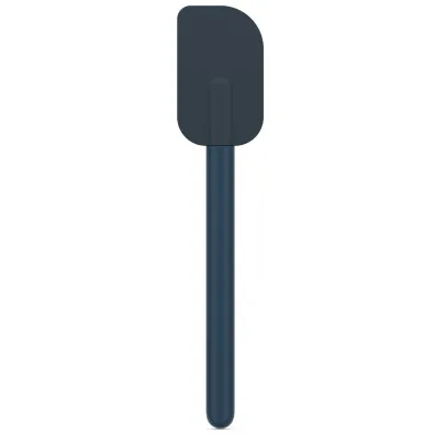 Mepal Szpatua Chef It 205 mm Navy 102314518100