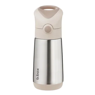 b.box Bidon termiczny Latte 350 ml