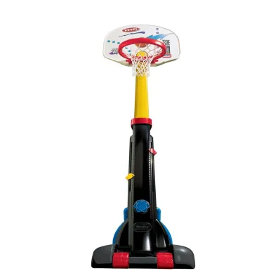 Koszyk�wka Little Tikes