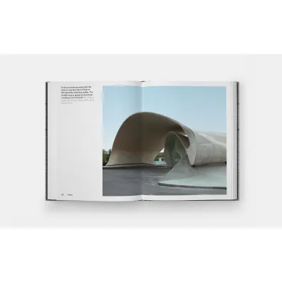 Concrete