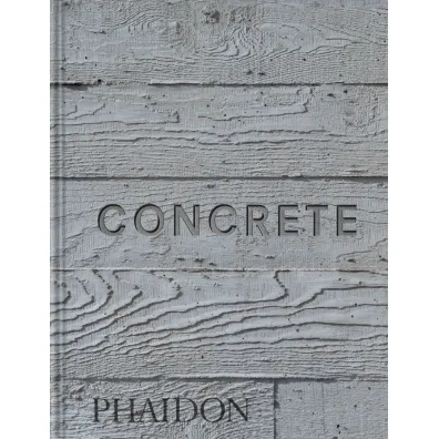 Concrete
