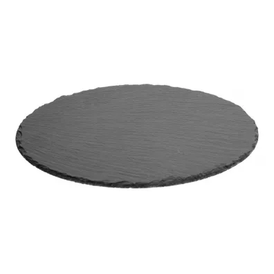 Secret de Gourmet Talerz z kamienia upkowego 28 cm