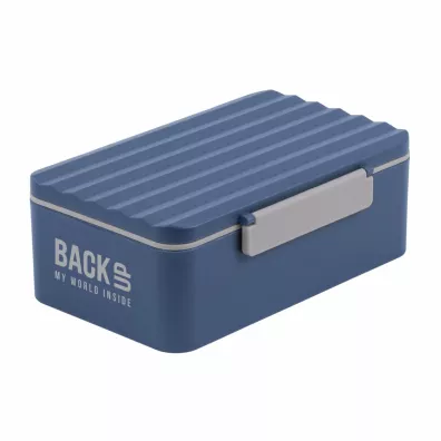 Derform niadaniwka BackUp 6 C58