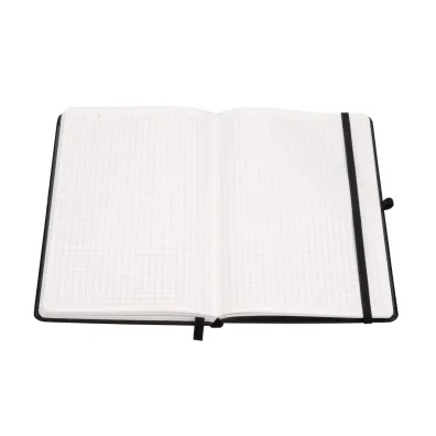Antra Notes A6 Romantyzm kratka 160 kartek