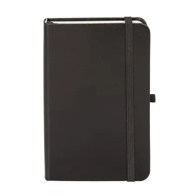 Antra Notes A6 Romantyzm kratka 160 kartek