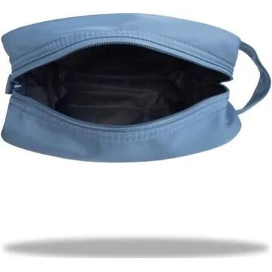 Kosmetyczka Coolpack Casey Blue