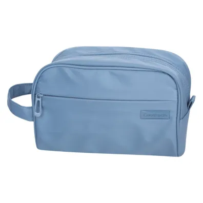 Kosmetyczka Coolpack Casey Blue