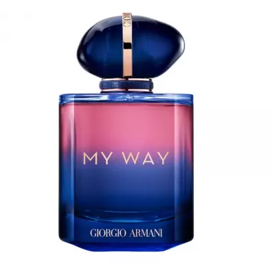 Giorgio Armani Woda perfumowana My Way Le Parfum Pour Femme 90 ml