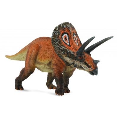 Dinozaur Torozaur