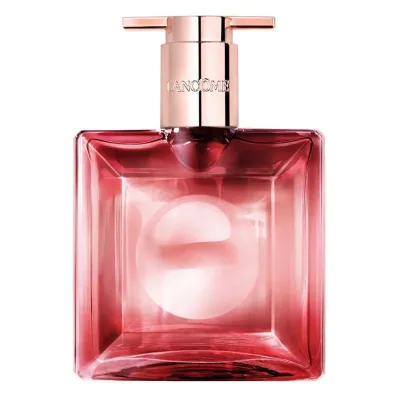 Lancome Idole Power Intense Woda perfumowana 25 ml
